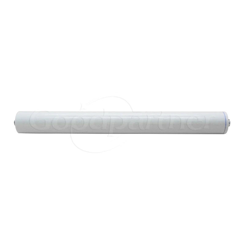 5X NROLR1576FCZ2 283 363 453 фейзер веб Поставка ролик для Sharp MX 3500N 3501N 4500N 4501N 283N 363N 363U 453N 453U 503N