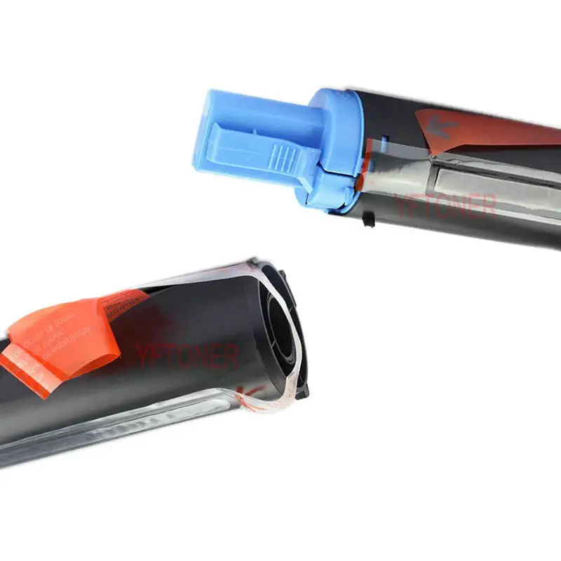 GPR18 тонер картридж для canon IR2016 2018 2020 копир|cartridge head|cartridge covercartridge china |
