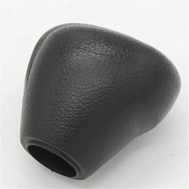 Ручка переключения передач buick excelle daewoo nubira lacetti 08-12 chevrolet aveo 09-13 | Автомобили и