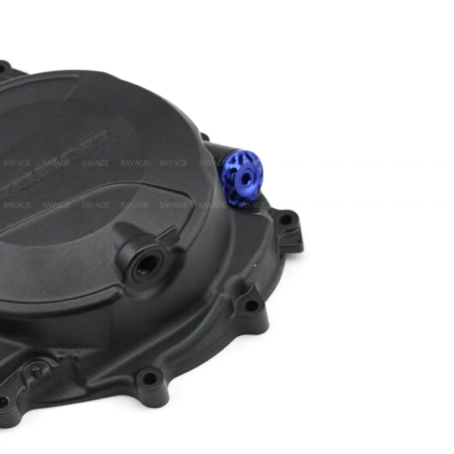 Двигатель масляный наполнитель винт для DUCATI MONSTER 696 796 797 821 1100 EVO 1200 аксессуары
