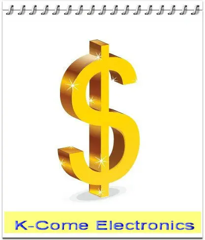 Ссылка на заказ KOM способ оплаты|link|method |