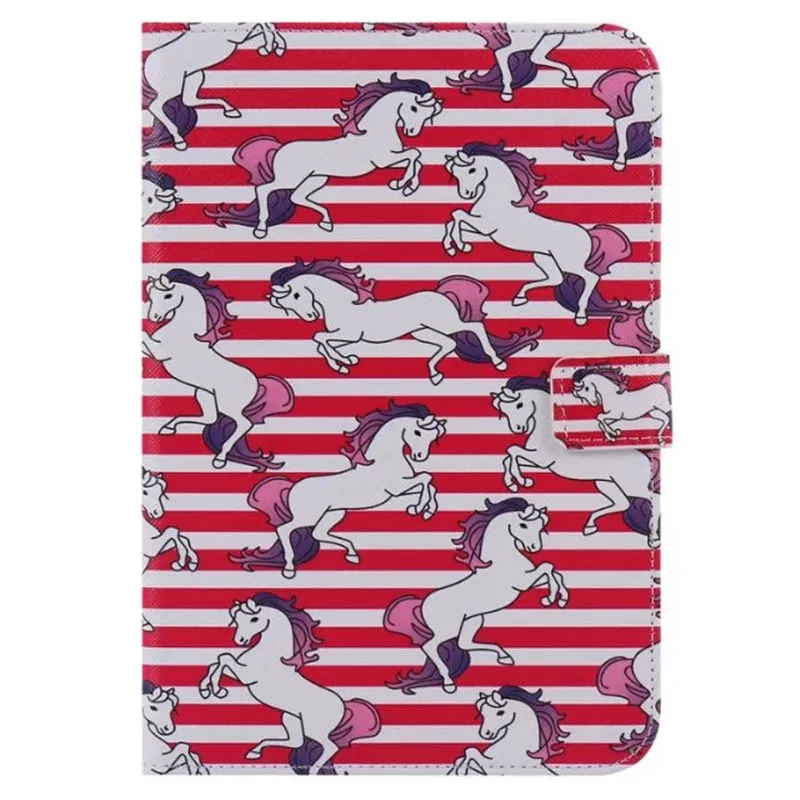 Tab S2 8,0 дюйма чехол с рисунком кота дерева для samsung Galaxy Tab S2 8,0 T710 T715 T713 T719 чехол Funda для планшета из искусственной кожи