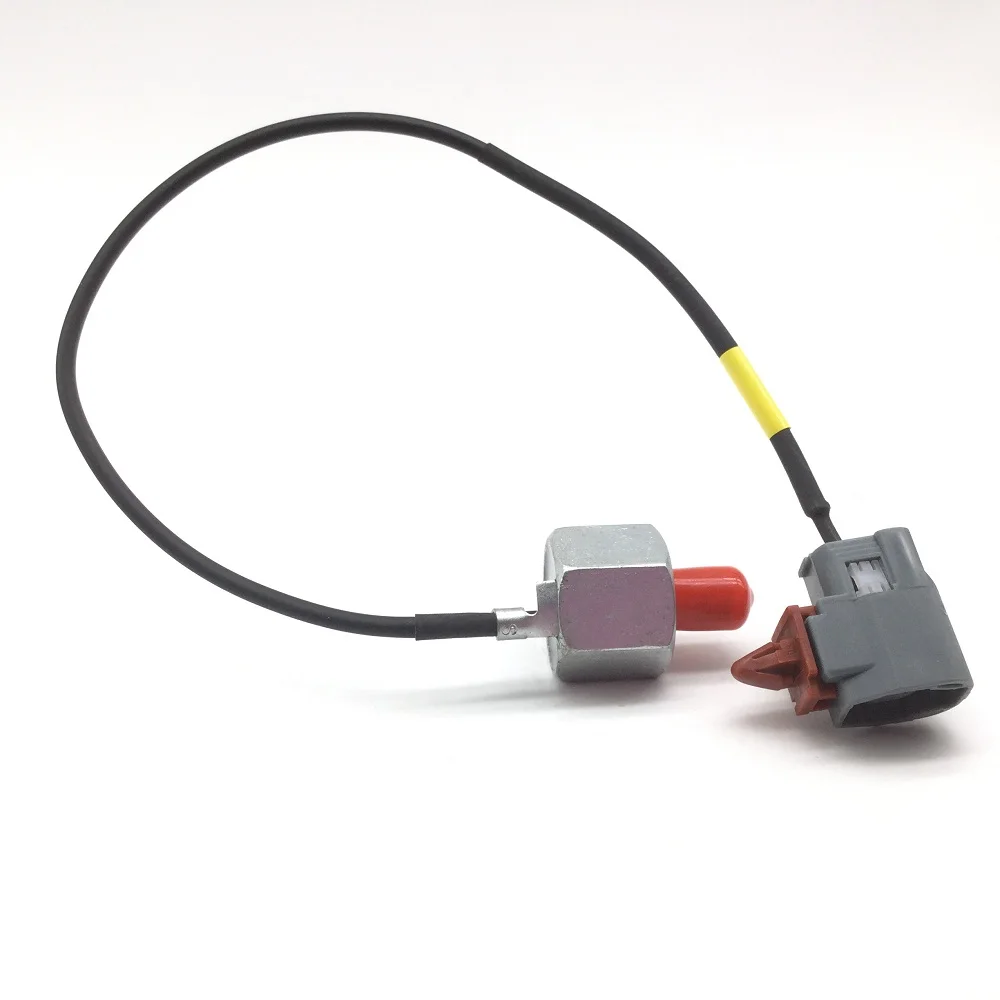 ZL02-18-921 для MAZDA 323 S 98-04 1 4 5 9 2 0 D TD 16V KNOCK SENSOR E1T50471 ZL0218921 V32720012 V32-72-0012 | Автомобили и
