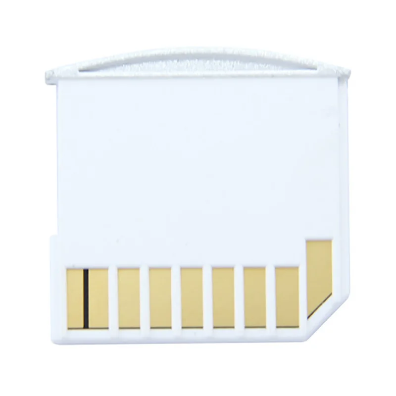 Карта Micro SD до 64 ГБ HC TF на мини накопитель устройство для чтения sd карт адаптер MacBook