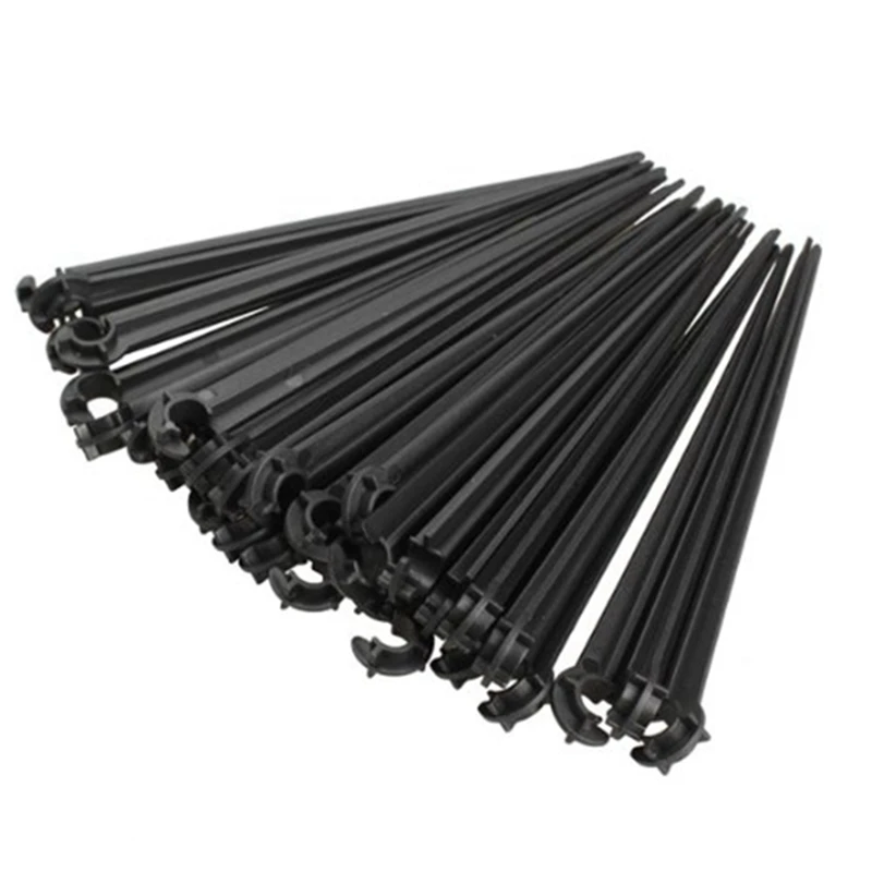 Система капельного орошения | Дом и сад