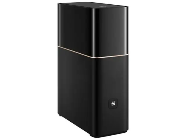 Комплект беспроводных интеллектуальных маршрутизаторов Huawei PT231 Q1|wireless router|router