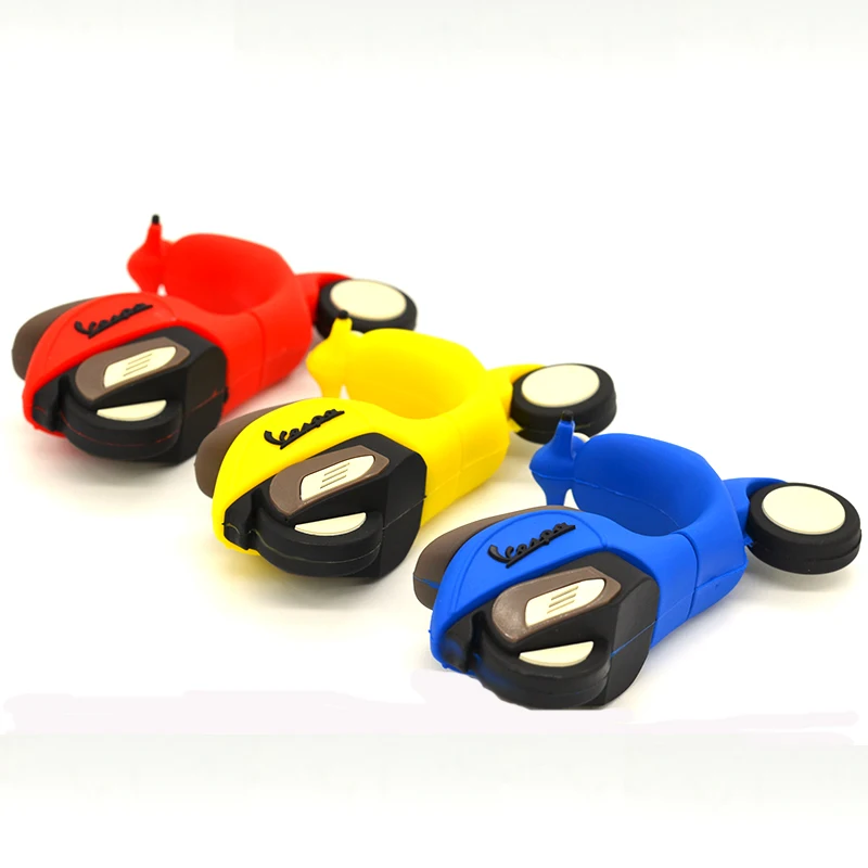USB флеш накопитель moto rcycle 128 Мб 4 ГБ 8 16 32 64 ГБ|pen drive memory stick|u diskmemory stick |