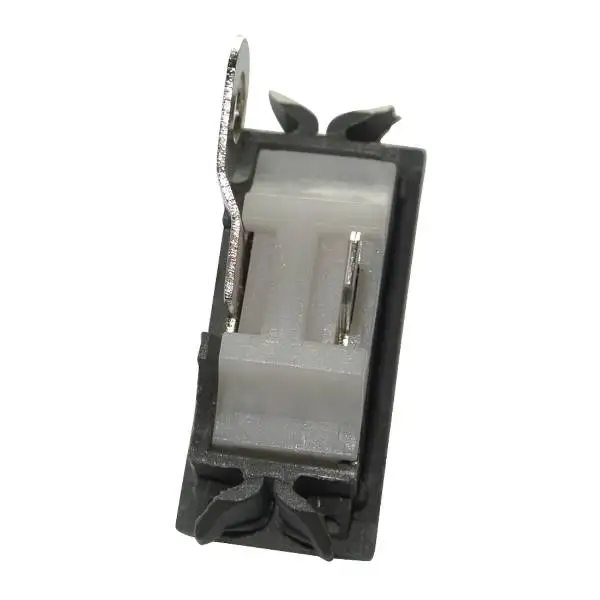 

Chainsaw On Off Stop Kill Switch Shaft Fits 266 268 272 281 288 10Pcs