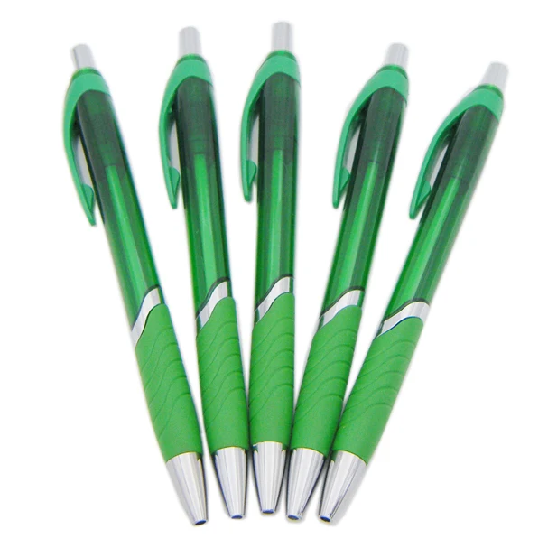 [Бесплатная доставка + Бесплатный Логотип] Высококачественная зеленая