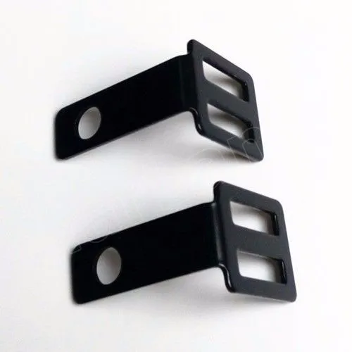 Заводская цена распродажа кронштейн для сиденья указателя поворота триумфа