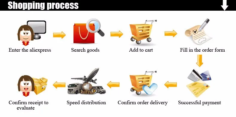 Шелковые блузки с v-образным вырезом для беременных, рубашки с длинными рукавами, Топы, Одежда для беременных женщин, летние рубашки для беременных, одежда размера плюс