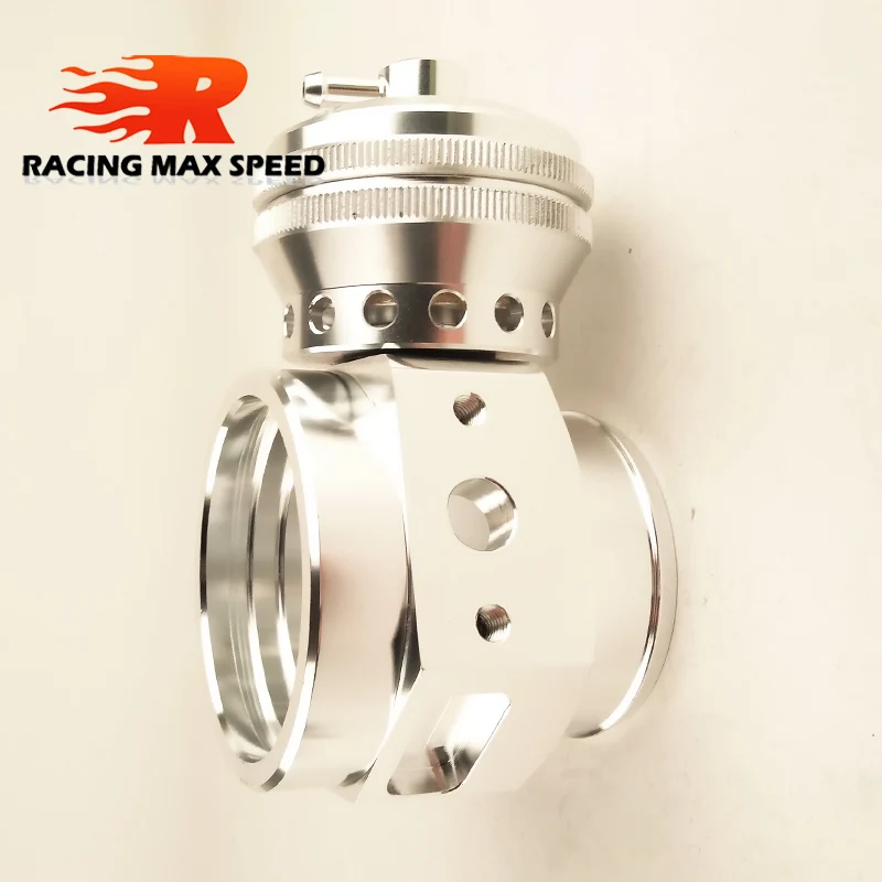 Оптовая продажа авто воздухозаборник турбо клапан выдувного клапана для Ibiza A3 1 2