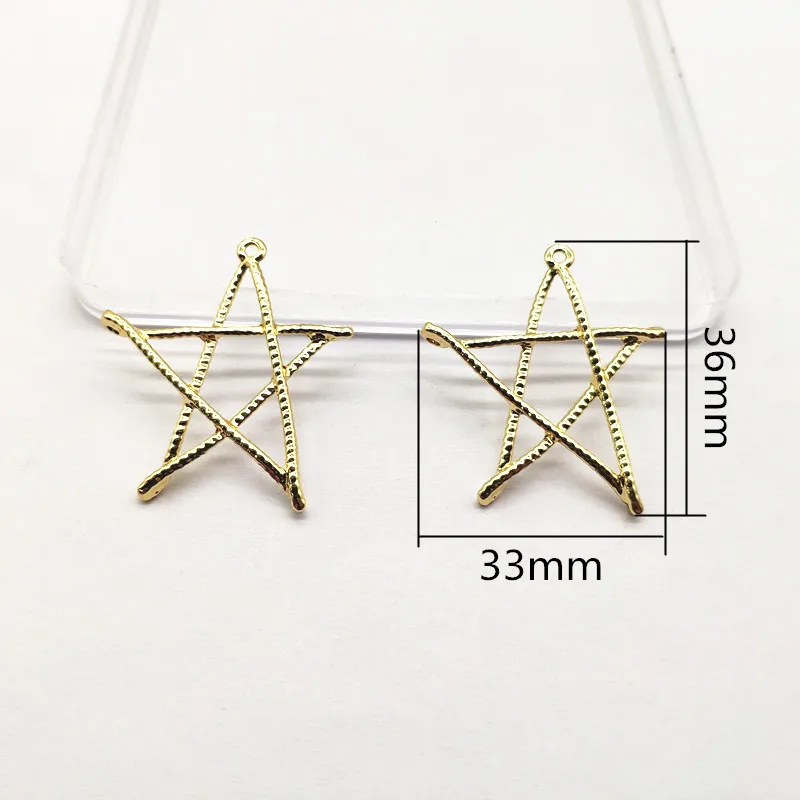 Новое поступление! 36X33mm 100 блоки из серии &quotЗвездные войны&quot shape форме благодаря