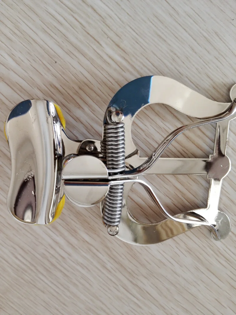 Папка с тромбоном спектра музыкальный зажим папка маленьким спектром простая