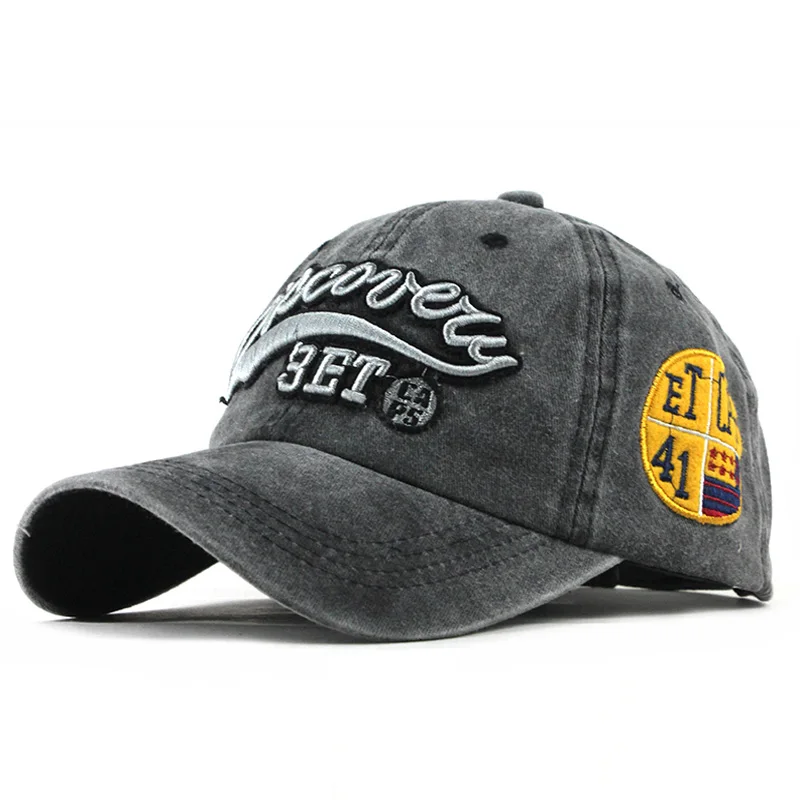 [FLB] Новинка, мужская бейсбольная кепка для мужчин и женщин, Кепка Snapback, Bone Gorras Para Hombre Beisbol, повседневная Кепка с вышивкой, Casquette F335