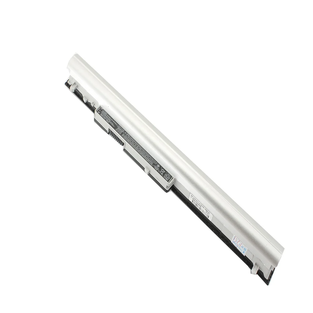 Аккумулятор для ноутбука HP Pavilion 14 15Series 4 240 248 345 350 HSTNN-YB5M LA04DF HSTNN-IB5M HSTNN-UB5M 41 Втч LA04 |