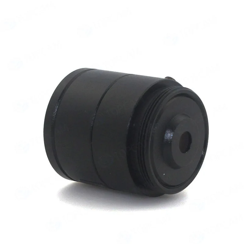 3 0 мегапиксельная HD 6 мм объектив CS Mount для дневной/Ночной CCD камеры