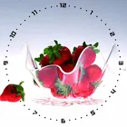 Алмазная картина 