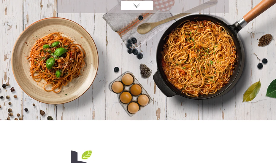 KONCO жареная пищевая клипса, кухонные щипцы, фильтрующая ложка с зажимом, многофункциональный Дуршлаг Из Нержавеющей Стали, масляный фильтр для жарки