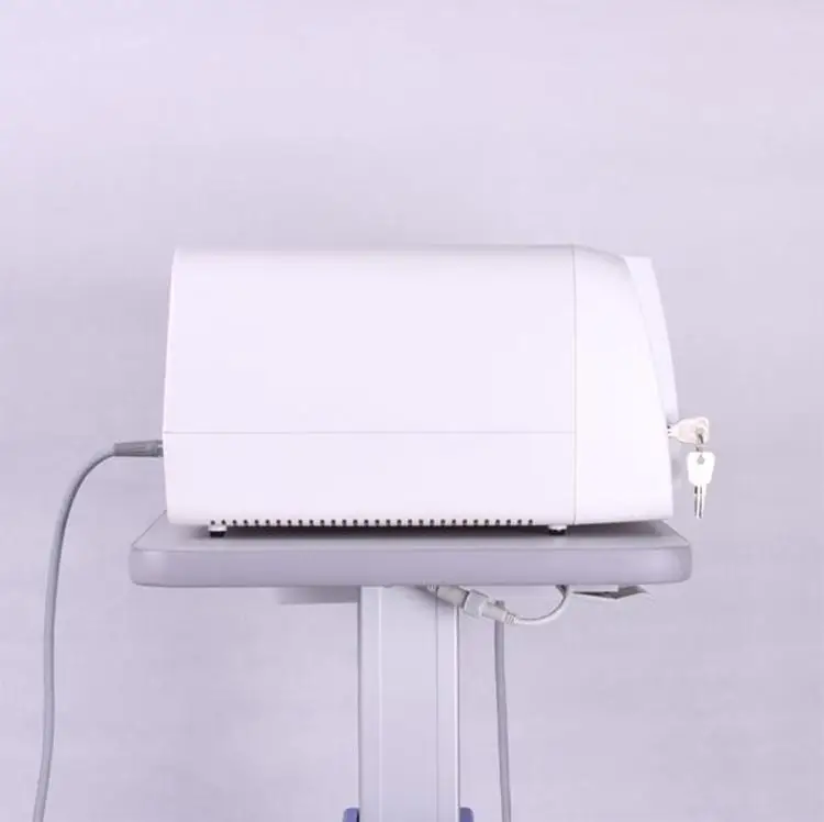 

Pneumatic Shock Wave Therapy Equipment Shockwave Machine Physiotherapy Knee Back Pain Relief Cellulites Removal