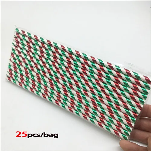 Wine Green stripe 12 шт. новая свадьба день рождения фильм столовая посуда золото/серебро жесткая бумага вечерние попкорн коробка воздушная Кукуруза конфеты/Sanck любимые пакеты подарок - Цвет: Wine Green stripe