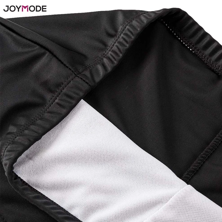 JOYMODE качество Двойка купальный костюм Для женщин Кружево Push Up Плавание платье