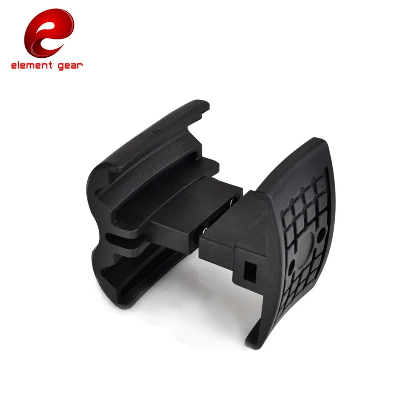 Зажим муфта Element Airsoft A K MAG для быстрой перезарядки аксессуары страйкбола серии 47