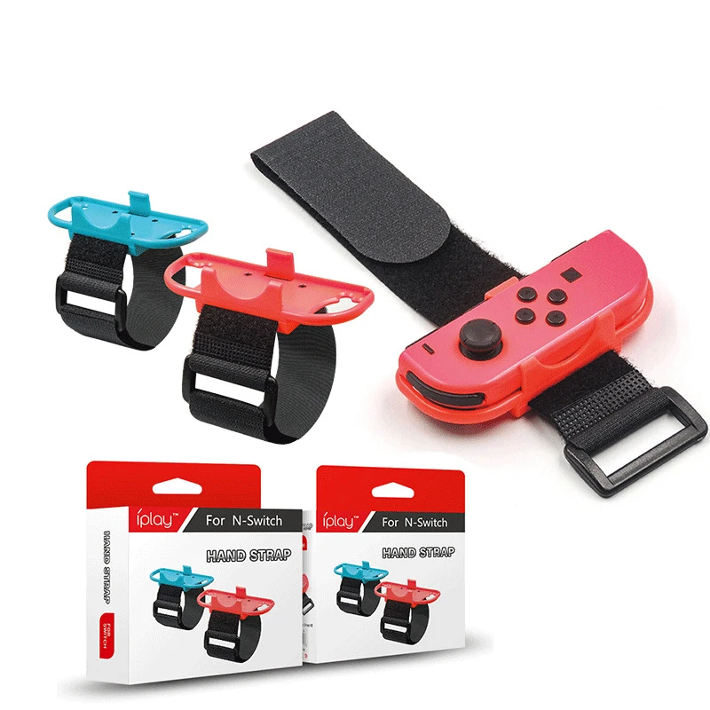 Джойстик устройство по управлению Joy Con чехол для Nintend геймпад с переключателем