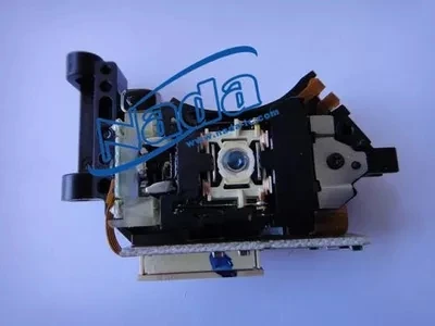 Оригинальный Новый SF HD66 для SANYO оптический датчик DVD SFHD66 лазерный блок ROM pickup 