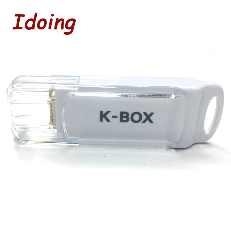 Донгл Idoing K box только для брендовая автомобильная навигация на Android поддерживает