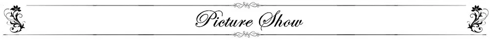 TiaoBug, женский сексуальный купальник, самозавязывающийся, мини, микро бикини, набор, с открытыми плечами, бюстгальтер, топы с стринги, купальник, купальный костюм