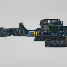 for Lenovo ThinkPad Yoga 12 FRU: 00HT707 w i7-5500U CPU 8GB RAM ZIPS3 LA-A342P Laptop Motherboard Mainboard Tested