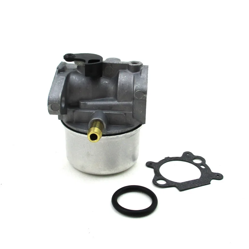 Карбюратор XLJOY ДЛЯ BRIGGS & STRATTON 799868 799872 790821 498254 497347 497314 498170 Carb|carb carburetor|briggs stratton