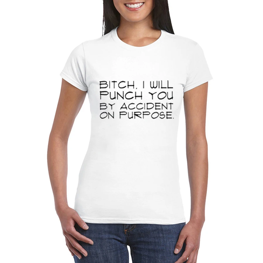 

TShirt Unisex Women Mens Fashion Tee Short Sleeve Tumblr Tops Casual Letter Print Clothes T-Shirt Women Funny t shirt tshirt