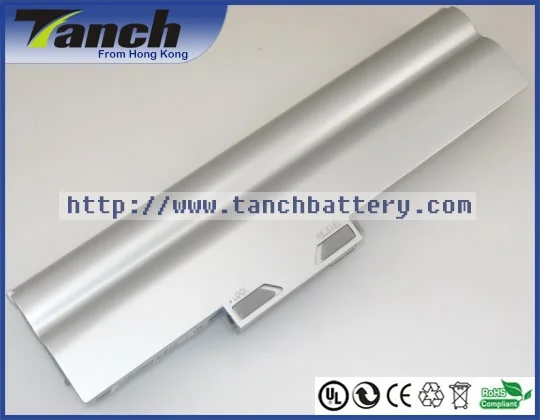 Аккумуляторы для ноутбука SONY VGP BPS12 VAIO VGN Z25 Z27 Z35 Z36GD Z39D Z71JB/B 10 8 V 6 cell|laptop battery in uk|laptop for