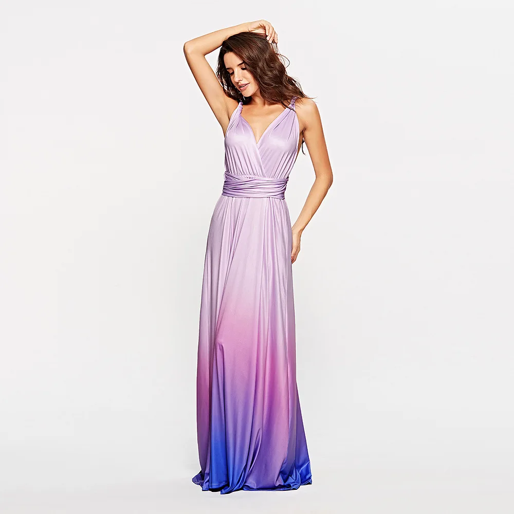 Vestidos Mujer натуральный хлопок ни Лидер продаж Limited Zanzea Украина Вадим размера плюс с