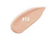 Макияж на веки Подпись реальный полный BB крем 13/21/23 SPF25 PA++ 45 г Пуэр чай(косметика/основа Увлажняющая макияж идеальное прикрытие корейская косметика - Цвет: 13 Light Milk Beige