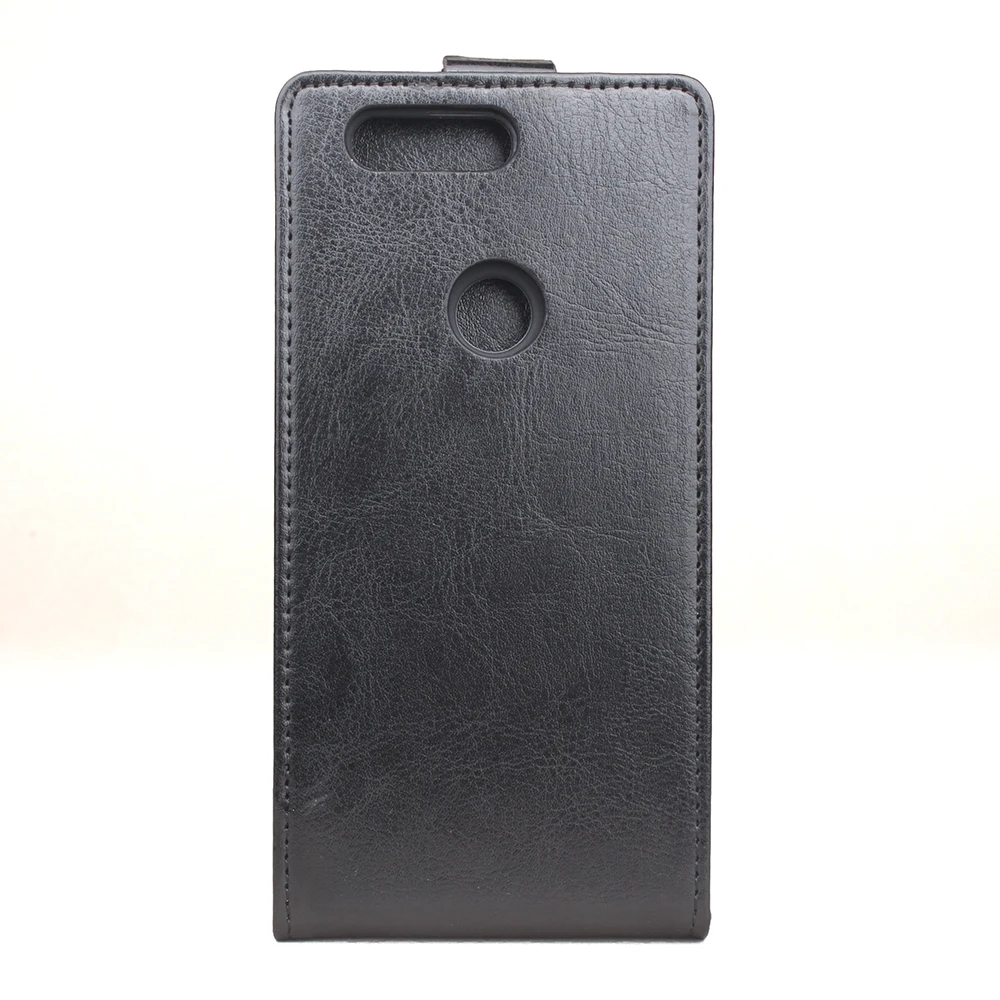 Флип-чехол для Oneplus 5T MPure color handset shell чехол телефона One 2 3 5 X Кожаный чехол-кошелек |