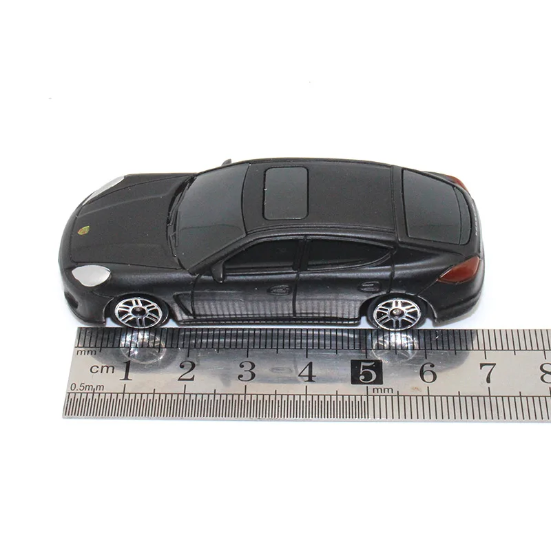 RMZ 1: 64 Porsche Palamera литая под давлением модель автомобиля из сплава детские игрушки красивая работа подарит Вашему ребенку лучший подарок