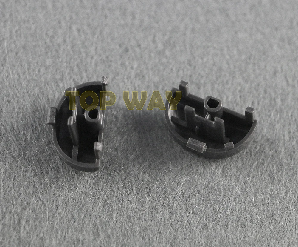 50 наборов запасная деталь L1 R1 L2 R2 кнопка для ps4 новая версия|spring|spring buttonsprings |