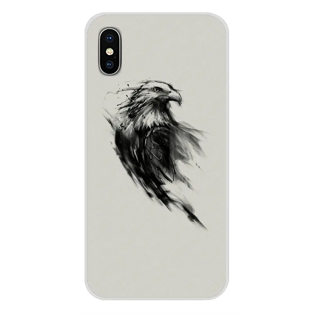 Для Oneplus 3t 5T 6T Nokia для детей возрастом 2 3 5 6 8 9 230 3310 1 7 Plus 2017 2018 сотовый телефон сумка