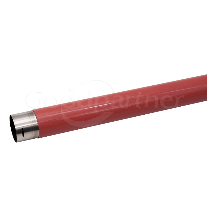 2х тепловой Верхний Ролик для Fuji Xerox DocuCentre DC IV C2260 C2263 C2265 Workcenter WC 7120 7125 7220 7225|Валик