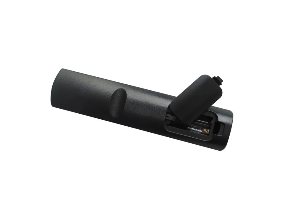 Пульт дистанционного управления для LG AKB33871408 42PC35-ZCM2294D PZ 22LS4D 42PC35 M227WDPZ M228WA-BZH LED