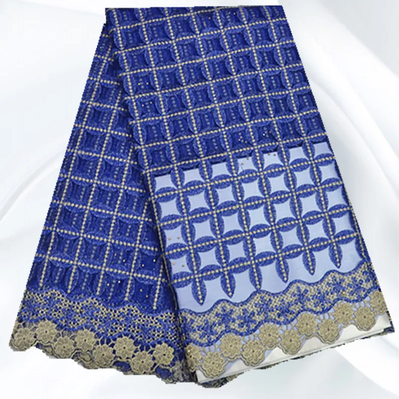 PNL331 Fuchsia New Fashion African French Net Lace Fabric Embroidery Cord High Quality Tulle Online | Дом и сад