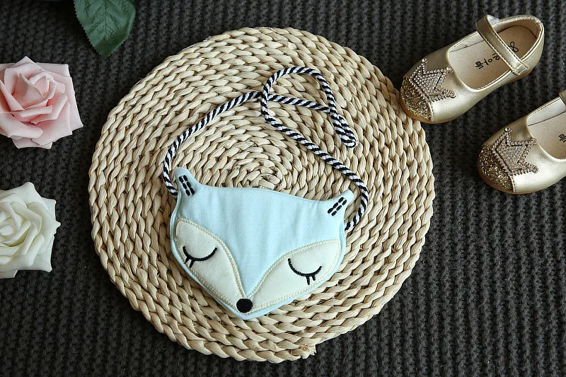 Одежда для маленьких девочек 2017 г. весенне-осенняя новая Корейская одежда свитер