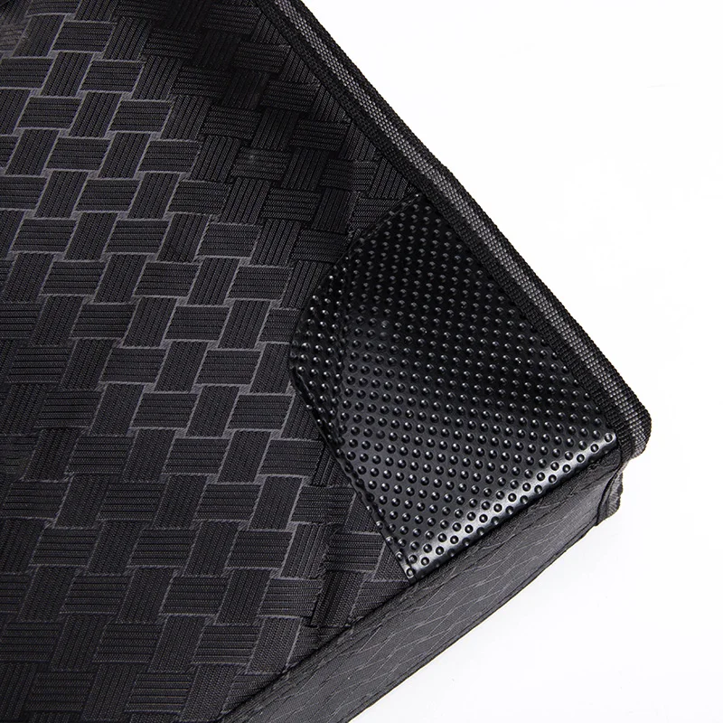 Portable business bag fashionable office file travel work and shopping support customization | Канцтовары для офиса и дома