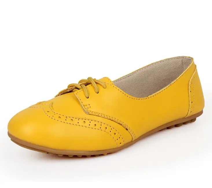 Спортивная Новая коллекция 2020 года Повседневная дышащая женская обувь из