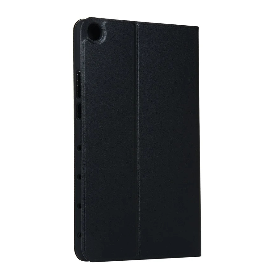 Чехол для huawei MediaPad M5 lite 8 JDN2-W09 JDN2-AL00 8,0 дюймов планшет Funda мягкая задняя крышка для huawei m5 lite 8 Чехол+ пленка+ ручка
