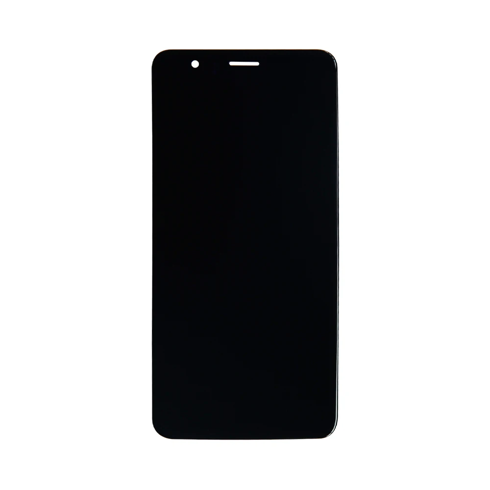 ЖК-дисплей с дигитайзером для Huawei Honor 8 сенсорный экран сенсорная панель стекло
