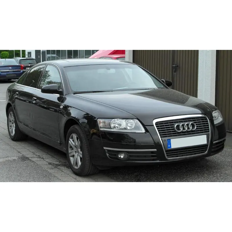 For audi A6 c6 4F2 Car Led Interior Lighting Auto Automotive interior dome lights bulbs for cars error free 14pc | Автомобили и
